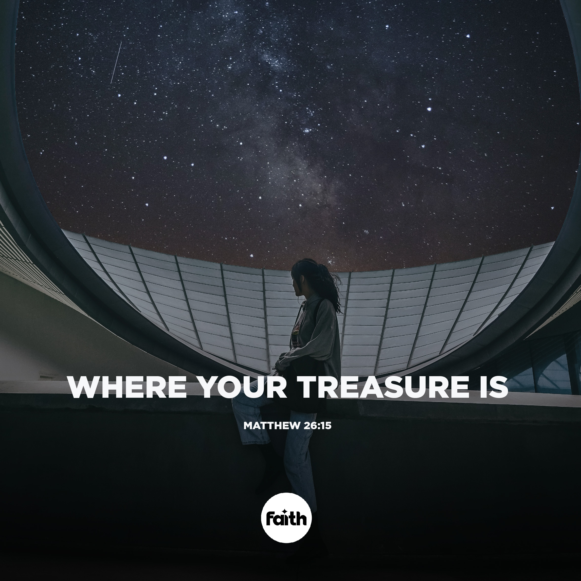 Your Intimate Connection with Heaven