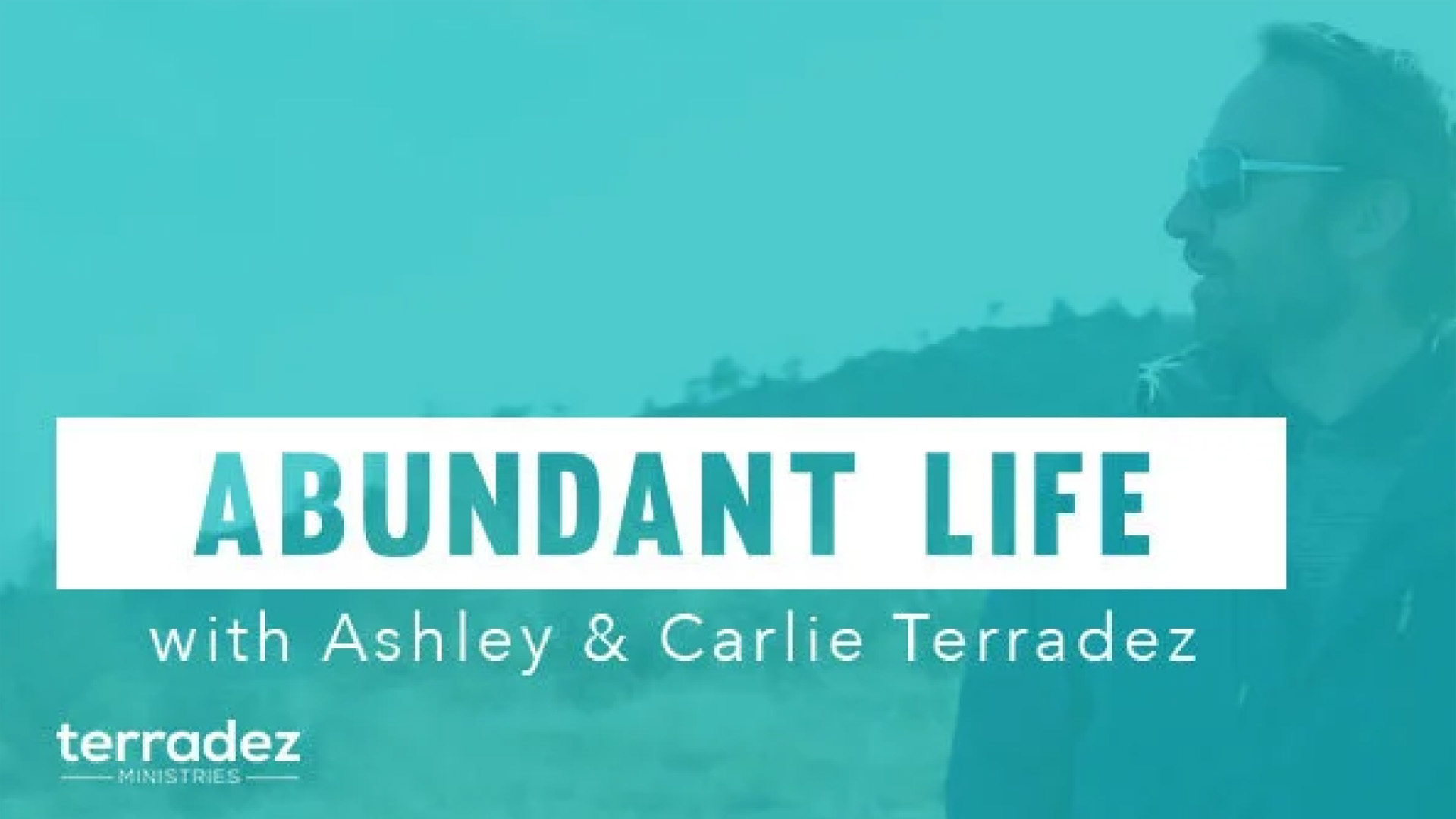 Abundant Life