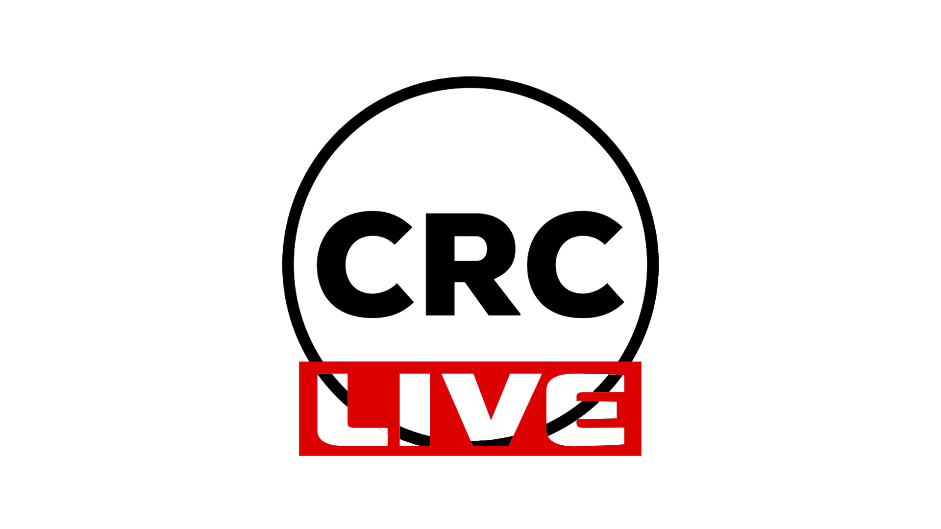 CRC